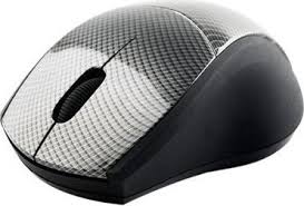 A4Tech A4-G9-100-1 A4Tech A4-G9-100-1